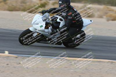 media/Jan-19-2024-Apex Assassins-CVMA Friday (Fri) [[74e94f2102]]/Trackday 1/Session 4 (Turn 6 Inside)/